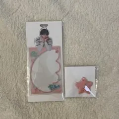 nctwish ourwish ランダムトイ リク