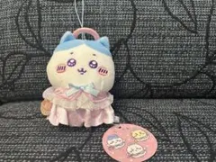 2025年最新】てんしなハチワレの人気アイテム - メルカリ