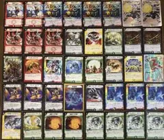デュエマ　クラシック08 アロパログッドスタッフ 2026年最新】#ユーカーンの人気アイテム - メルカリ