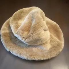 Item thumbnail for item b31fa81a-5f17-4670-8a3c-5367a1cbf891