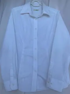 ESSEN様 リクエスト 2点 まとめ商品