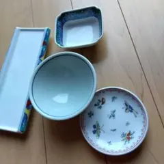 Item thumbnail for item e4f130ef-aa12-4cfc-bb74-10a97f80508b