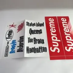 Item thumbnail for item 6d2e1b69-a601-4576-a22e-51a32132bc47