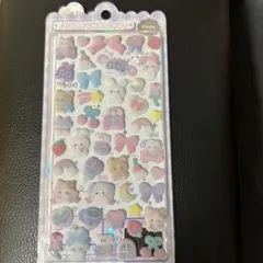 Item thumbnail for item e7c6c5cf-fa5b-4429-99b8-53b6642b38fe