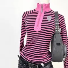 新品 タグ付　mountain equipment　ロンT　Ｓ　サムホールつき 新品 タグ付 mountain equipment ロンT S サムホールつき 新品