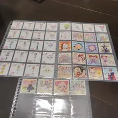 2025年最新】おジャ魔女 ステッカーの人気アイテム - メルカリ