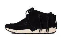 visvim FBT PRIME 16SSのサムネイル