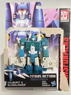 2025年最新】タイタンズリターンの人気アイテム - メルカリ