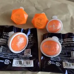 あんスタ 明星スバル リングライト セット