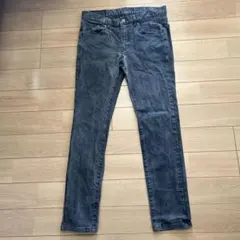 2025年最新】glamb メンズ デニム・ジーンズの人気アイテム - メルカリ