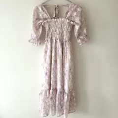 Item thumbnail for item ba7e4b92-f0ab-4726-93fa-0ca5bd720bb9