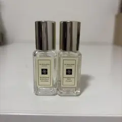 Jo Malone コロン 2本セット