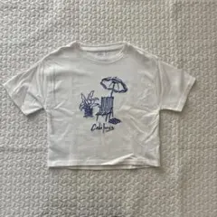 ザラキッズ　Tシャツのサムネイル