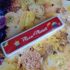 トイ・ストーリー エイリアン コンビセット