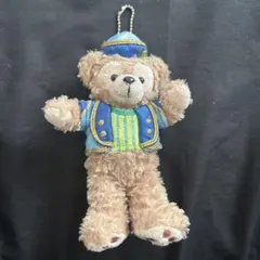 2025年最新】ダッフィー15周年の人気アイテム - メルカリ