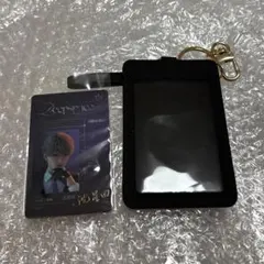 Item thumbnail for item 129f3dc9-26b5-4fcd-bd81-a39191094625