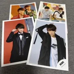 Item thumbnail for item 4e88c09d-94de-43ef-8f51-bdf04f641116