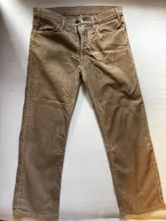 Standard California ジーンズ 901 W31 セルビッチ仕様 Standard California ジーンズ 901 W31 セルビッチ仕様 - メルカリ