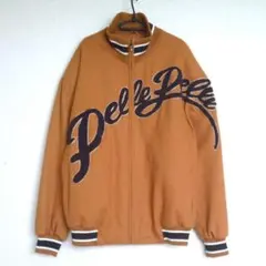 2025年最新】PELLE PELLE メンズ スタジャンの人気アイテム - メルカリ