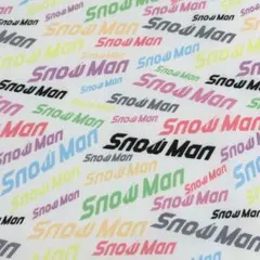 KYOKO様 リクエスト 2点 まとめ商品