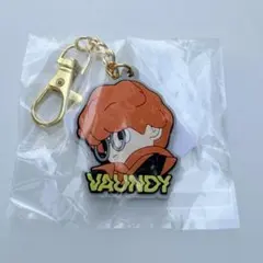 2026年最新】vaundy カプセルトイの人気アイテム - メルカリ