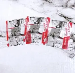 ブルーロック 千切 特典 クリアカードセット コミいろフェア 2025