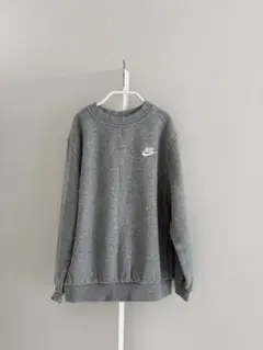 NIKE ナイキ トレーナー