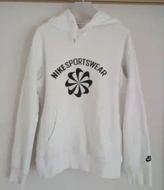 Item thumbnail for item a150fb97-5cc6-4af5-a9d1-db4410efbd7f