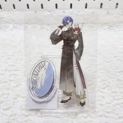 にじさんじ スイパラ 第14弾 アクスタ エニグマ レオス・ヴィンセント