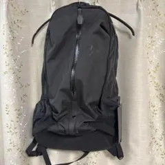 Item thumbnail for item 141a29e4-33a3-4879-90c3-1a6498f2362d