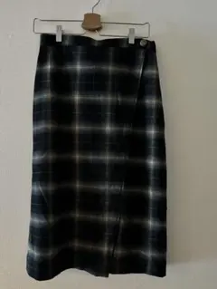 Item thumbnail for item 89e009f3-c84e-4c50-8ab8-b29b0e7eaa33