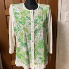 Item thumbnail for item d6ecde44-64b6-467f-a8b2-3a3853be0c2a