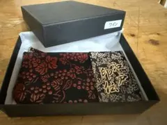 Item thumbnail for item 8f25cf8e-a9f7-4915-82f8-39c01b2f299b