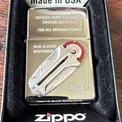 ZIPPO ジッポー LIMITED EDITION（No.0154 梨地） ⑧ - メルカリ