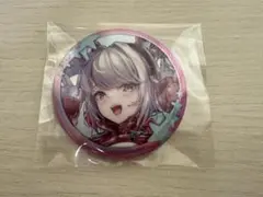 NIKKE エリア防衛戦3rd 第2弾 メモリアル缶バッジ ドロシー - メルカリ