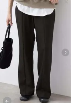 スローブイエナ　パンツのサムネイル