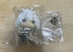 にじさんじ　にじこっと 叢雲カゲツ A Dytica