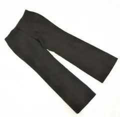 Item thumbnail for item 68017f99-4cf6-47a8-b364-a231ef7f1fb4