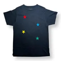 Item thumbnail for item 1e23ee33-7073-4570-bdb2-15d78b1f25b6