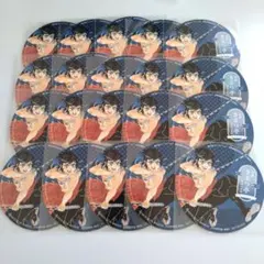 2026年最新】吾峠呼世晴原画展 缶バッジの人気アイテム - メルカリ