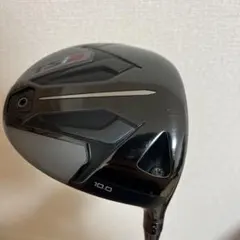 タイトリスト TSi2 10° テンセイPro 1k ホワイト 50xのサムネイル