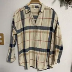 よっこ様 リクエスト 2点 まとめ商品