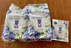 小川珈琲 夏珈琲 10g×18袋　おまけ付のサムネイル