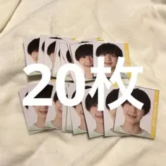 AmBitious 永岡蓮王 デタカ