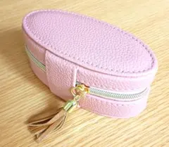 Afternoon Tea アクセサリーケースのサムネイル