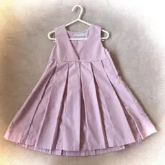 Item thumbnail for item 47ed270a-91b4-42a1-9db5-54ab4eca7ecb