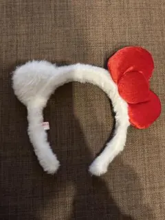 Item thumbnail for item 9d5a57aa-a155-4169-a80c-06d90e2e8bff