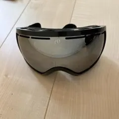 ELECTRIC スノーボード ゴーグル　匿名配送