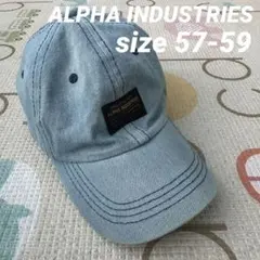 Item thumbnail for item 214f9eb4-a6d1-4e3a-8757-18126880fe80