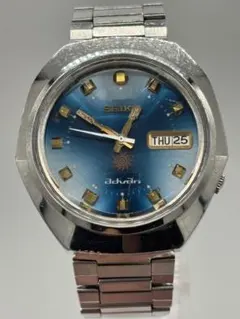 2025年最新】セイコーアドバンの人気アイテム - メルカリ